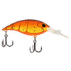 Spring Craw