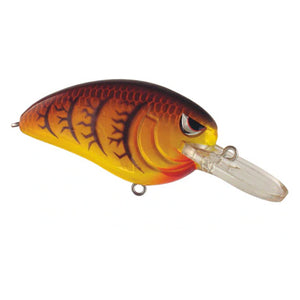 Little John MD 50 Crankbait Spring Craw / 2 1/2"