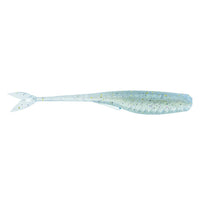 6th Sense Juggle Minnow 4.0 Sexified Shad / 4"