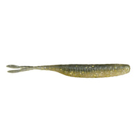 Jackall Rhythm Wag 3 1/2" / SS Shad