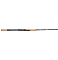 Daiwa Steez AGS Spinning Rods 7'6" / Medium/Medium-Light / Fast - The One