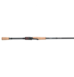 Buy Daiwa Fishing Reels & Rods - Omnia Fishing