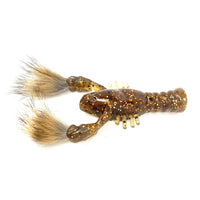 Rabid Baits Rabid Craw St. Lawrence / 3"