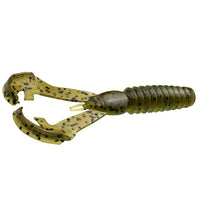 Strike King Rage Ned Craw Summer Craw / 2 3/4"