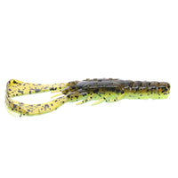 Strike King Rage Scounbug 3 1/2"