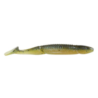 Reaction Innovations Skinny Dipper Sungill / 5"