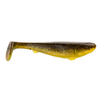 Yum Scottsboro Swimbaits - EOL 4" / Sunny Bluegill