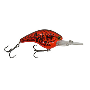 Ichikawa Fishing HOOK - STRONG SINGLE – Nishine Lure Works