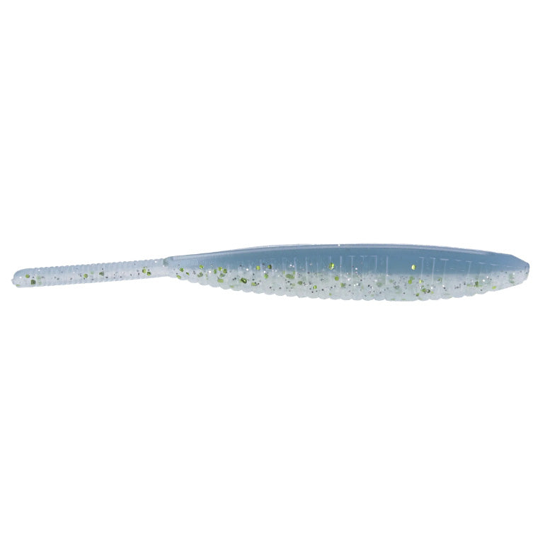 Yamamoto Baits D-Shad Fishing Jerk Bait (Color: Smoke / 5), MORE, Fishing,  Jigs & Lures -  Airsoft Superstore