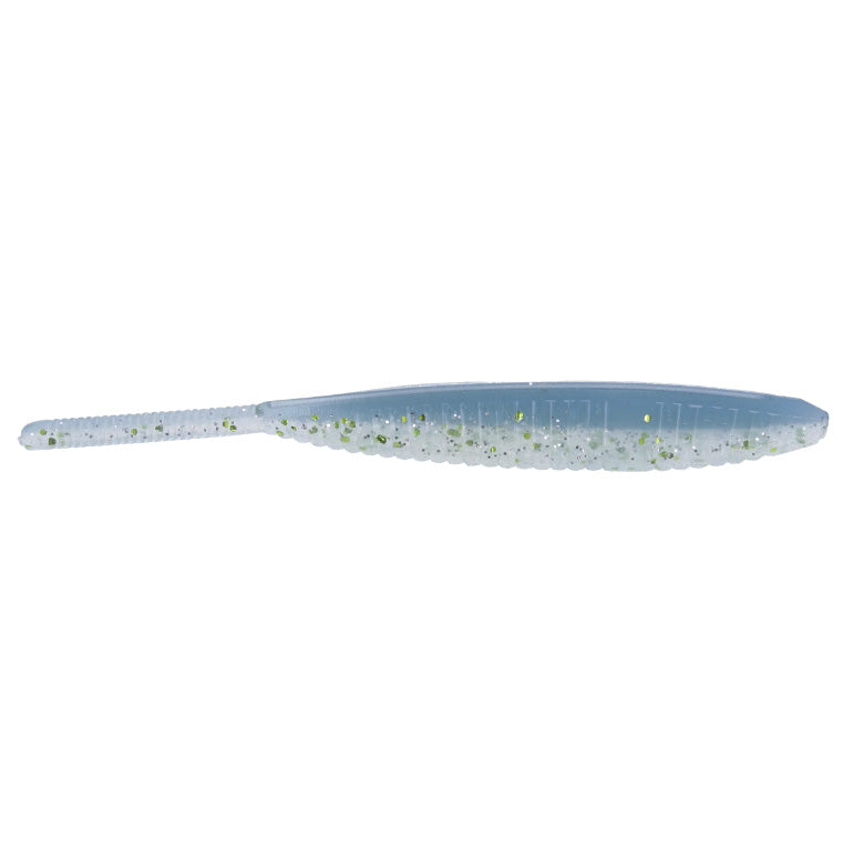 Yamamoto 5 Shad Shape Floater Sexy Shad