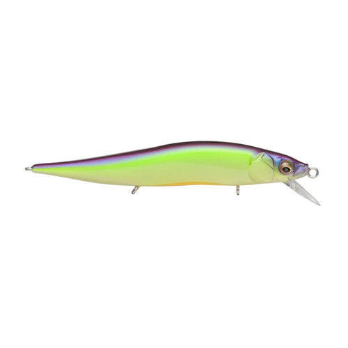 Megabass Vision 110 Jr. Jerkbait Table Rock SP / 3 7/8" Megabass Vision 110 Jr. Jerkbait Table Rock SP / 3 7/8"