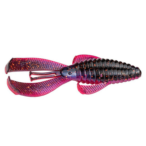 Rage Tail Rage Bug - Strike King Lures