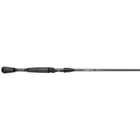 Temple Fork Outfitters Tactical Elite Spinning Rods - EOL 7'1" / Medium-Light / Fast