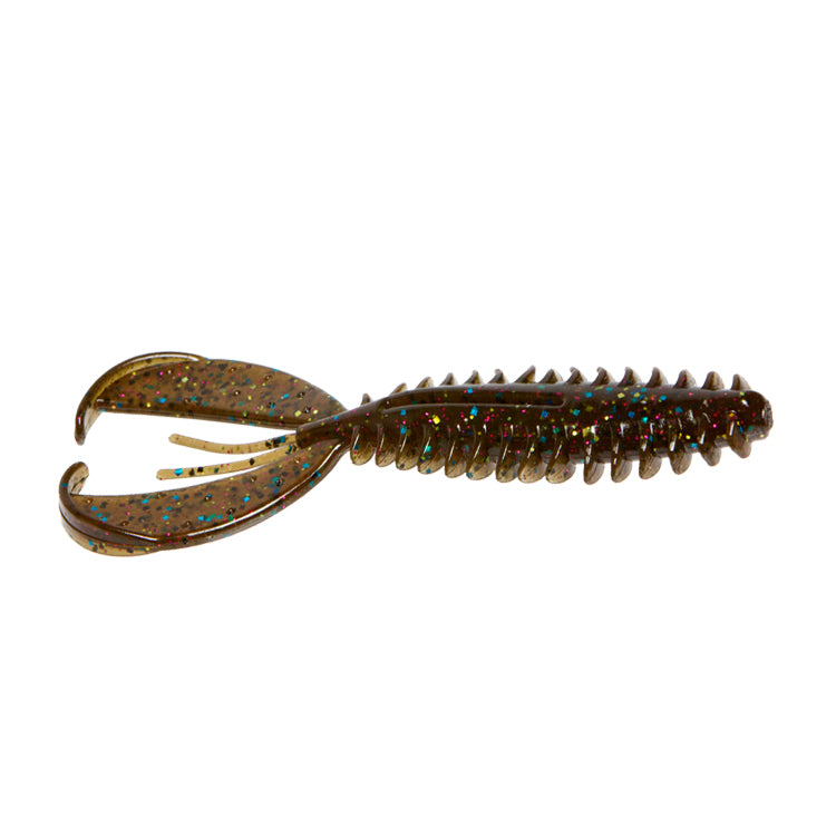 Zoom Z Craw Tilapia