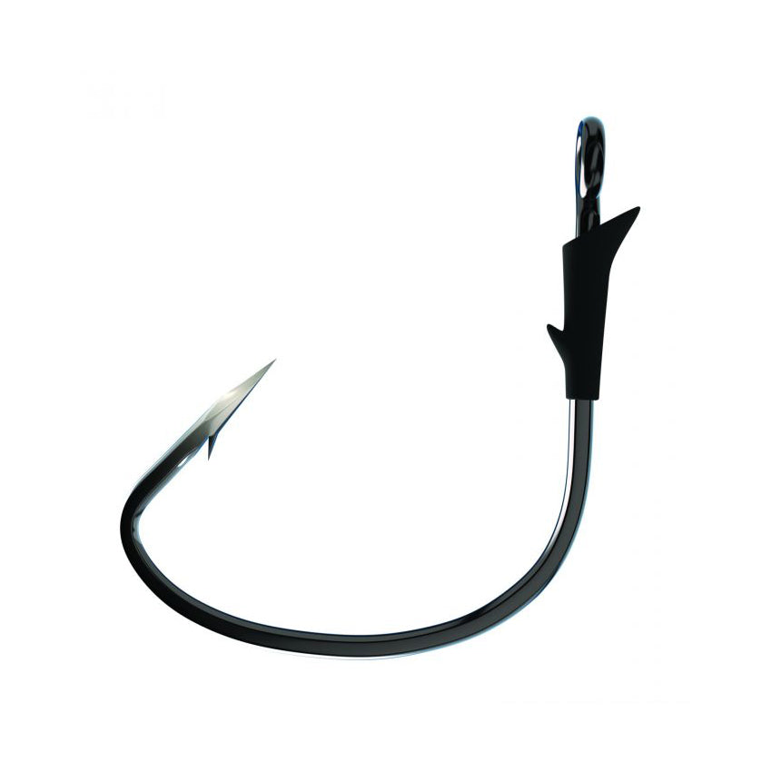 Trokar TK190 Tournament Tube Hook 2/0