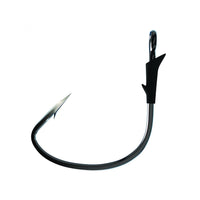 Trokar TK190 Tournament Tube Hook 4/0