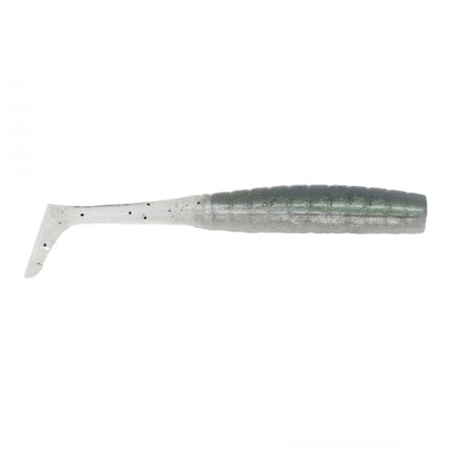 Crappie Magnet Tiny Dancer Tennessee Shad / 2" Crappie Magnet Tiny Dancer Tennessee Shad / 2"