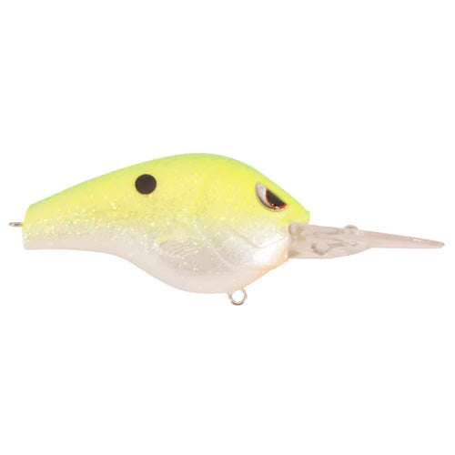 SPRO Fat Papa 55 Crankbait Tropical Shad / 2.16" SPRO Fat Papa 55 Crankbait Tropical Shad / 2.16"