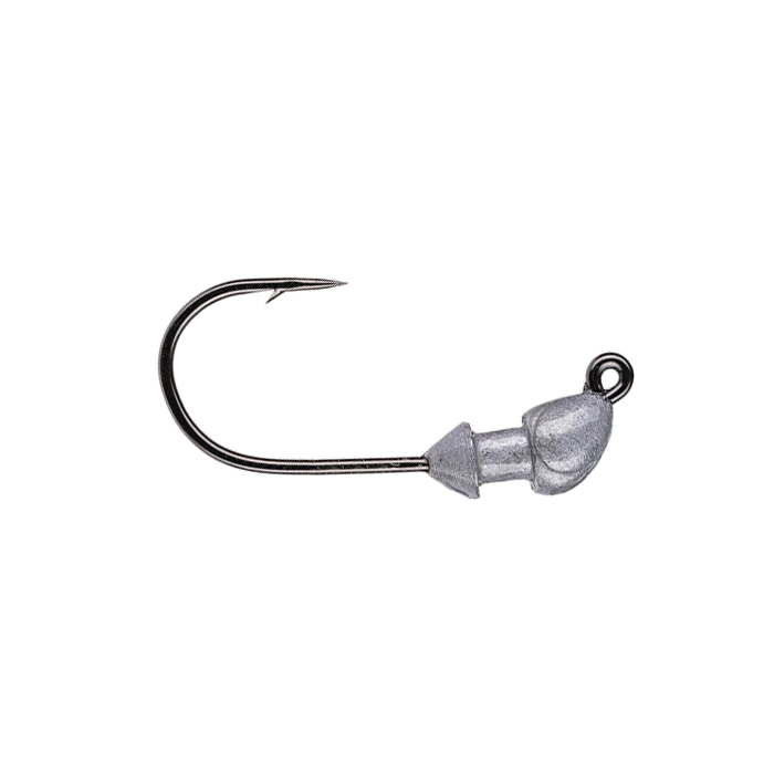 Strike King Baby Squadron Swimbait Head