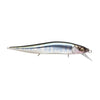 Megabass Vision 110 Jr. Jerkbait Wagin Hasu / 3 7/8"