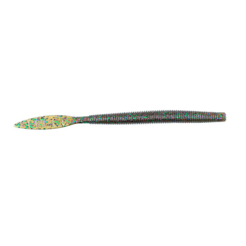 Missile Baits Quiver 6.5 Worm