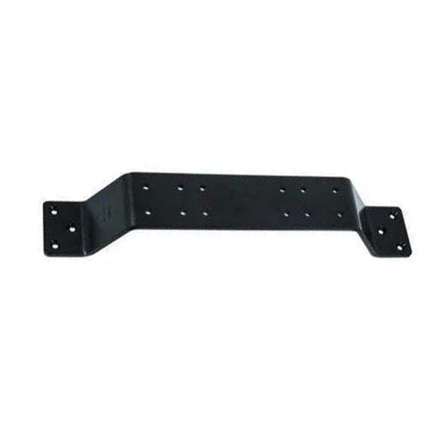 T-H Marine Kong Wave Tamer Flat Mount Black