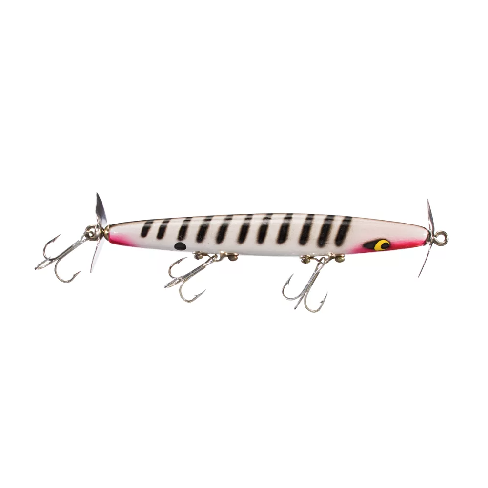 Pradco Lures - Smithwick - Devil's Horse