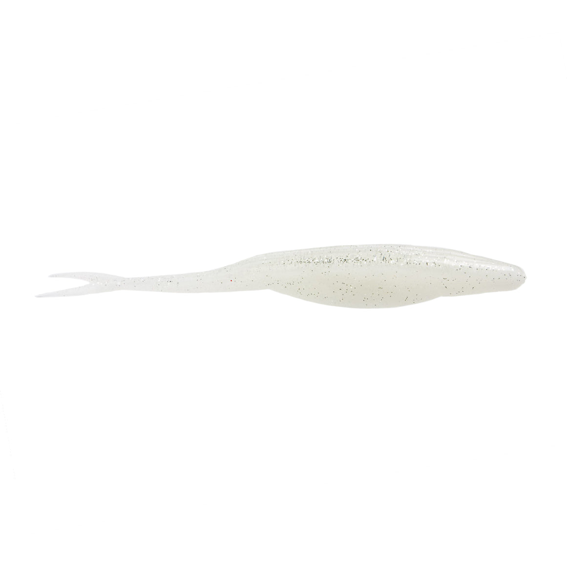 Zoom Swimmin Super Fluke Arkansas Shiner 5Pk – Hammonds Fishing