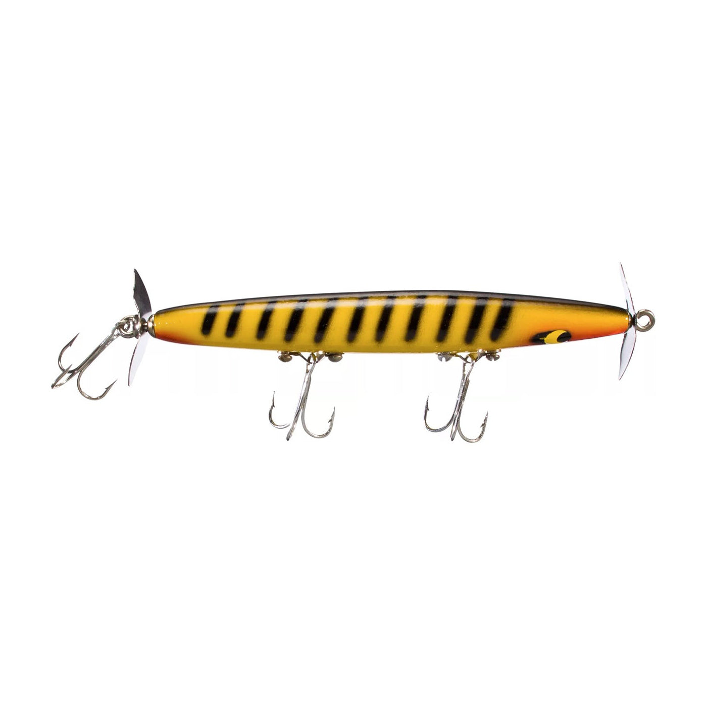 Smithwick Devil's Horse Lures