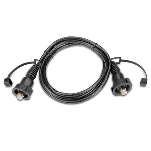 Marine Network Cable 20' (Large Connectors)