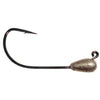 Bite-Me Tackle "Stupid Tube" Jig Head 1/4 oz / 3/0