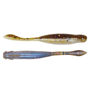 Hot Shot Minnow 309 / 3 1/4"