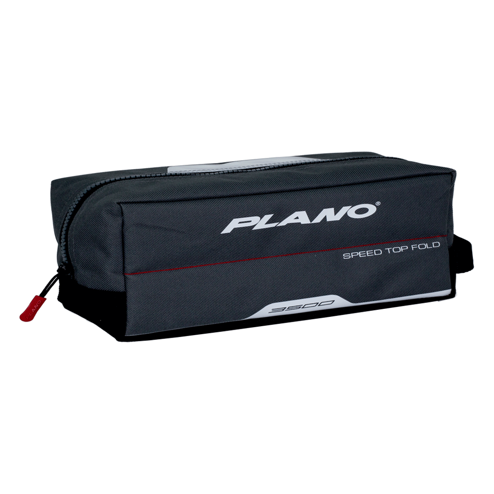 Plano Weekend Series Speedbag 3500