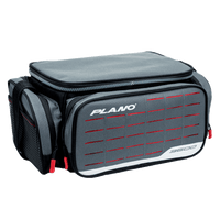 Plano Weekend Series 3600 Case