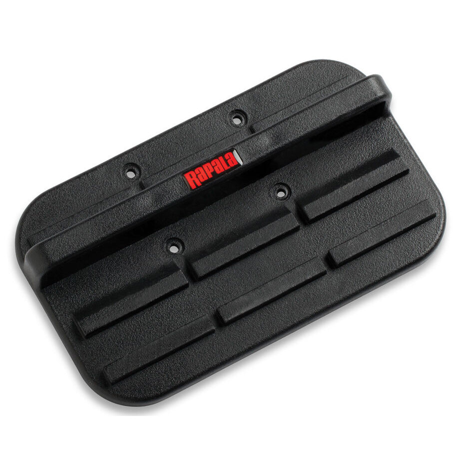 Rapala Magnetic Tool Holder Three Tool Holder