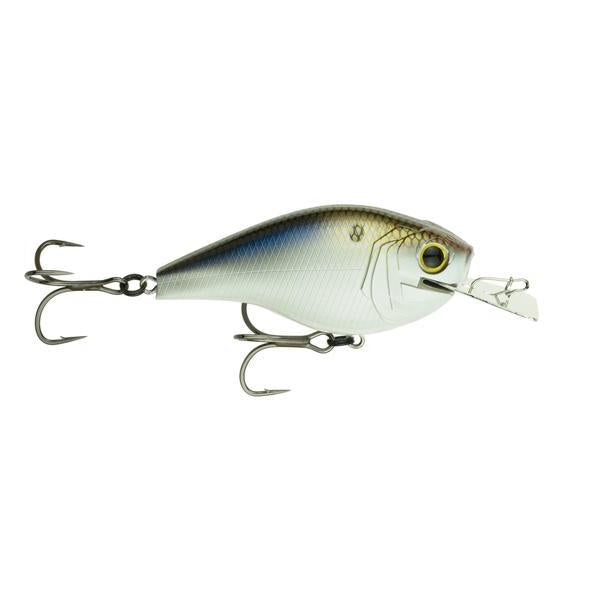 6th Sense - AXIS Metal 2.0 Crankbait – Line Cutterz