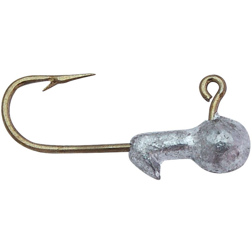 Bobby Garland Itty Bit Jighead - 1/48 oz.