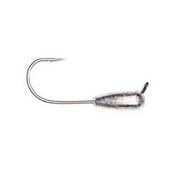 Xzone Lures 60 Degree Tube Jig 1/8 oz