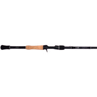 Fitzgerald Fishing Buddy Gross Series Casting Rods - EOL 6'10" / Extra-Heavy / Extra-Fast
