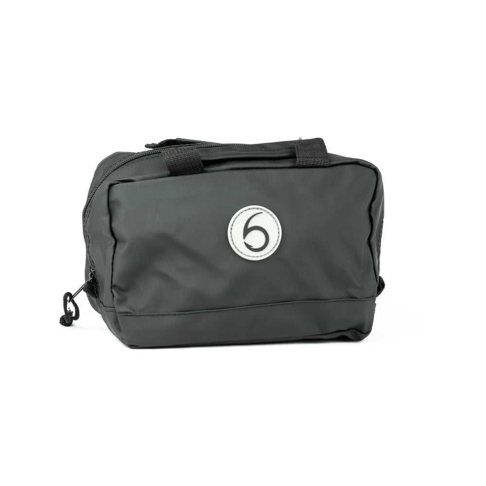 6th Sense Bait Bag Small