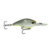 6th Sense Cloud 9 C15 Crankbait Shad-Truese / 3"