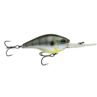 6th Sense Cloud 9 C20 Crankbait Tilapia / 3 1/2"