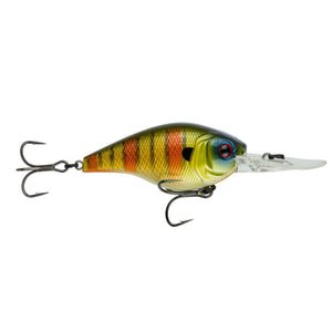 Cloud 9 C10 Crankbait Custom Bluegill / 2 3/4"