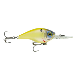 Cloud 9 C6 Crankbait