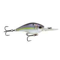 6th Sense Cloud 9 C6 Crankbait Wild Shad / 2 1/2"