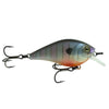 6th Sense Crush 100X Squarebill Crankbait Bluegill Spawn / 2 3/4"