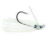 6th Sense Divine Swim Jig 3/8 oz / Shad Ice