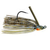 6th Sense Divine Swim Jig 1/2 oz / Baby Bream