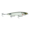 Ghost Pro Shad