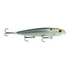 Threadfin Shad